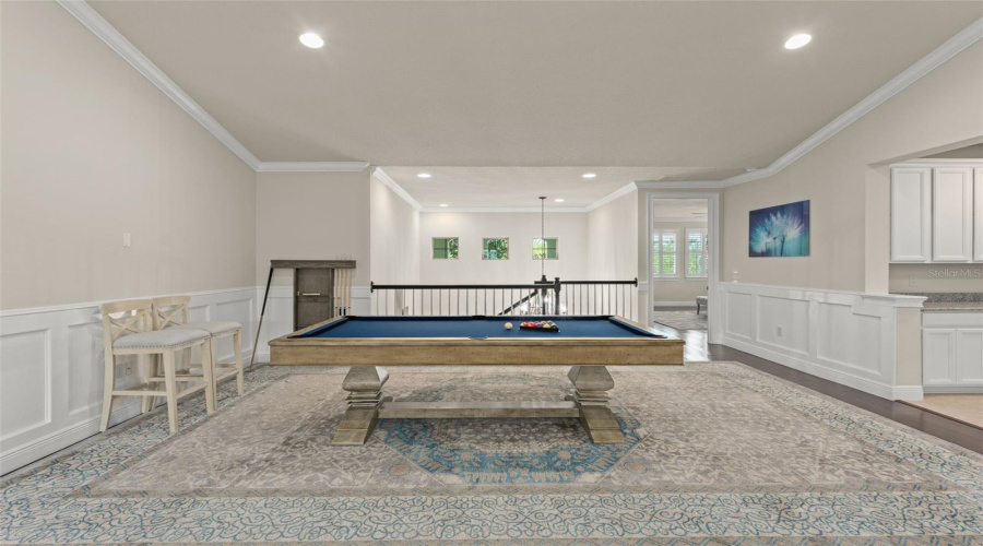 Orlando, Florida 32836, 7 Bedroom Bedrooms, ,6 Bathroombathrooms,Residential,For Sale,Morehouse,0,Mfro6436366