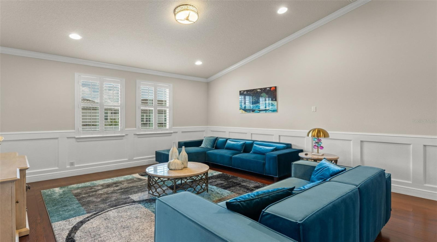 Orlando, Florida 32836, 7 Bedroom Bedrooms, ,6 Bathroombathrooms,Residential,For Sale,Morehouse,0,Mfro6436366