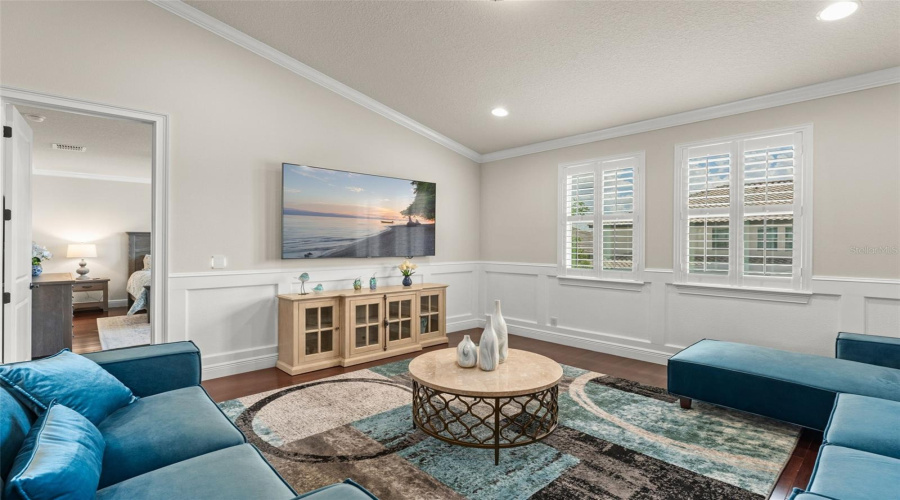 Orlando, Florida 32836, 7 Bedroom Bedrooms, ,6 Bathroombathrooms,Residential,For Sale,Morehouse,0,Mfro6436366