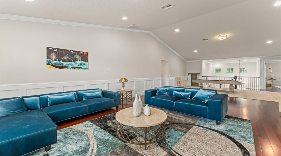 Orlando, Florida 32836, 7 Bedroom Bedrooms, ,6 Bathroombathrooms,Residential,For Sale,Morehouse,0,Mfro6436366