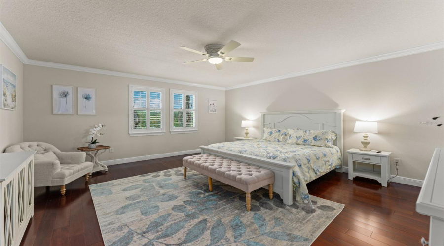 Orlando, Florida 32836, 7 Bedroom Bedrooms, ,6 Bathroombathrooms,Residential,For Sale,Morehouse,0,Mfro6436366