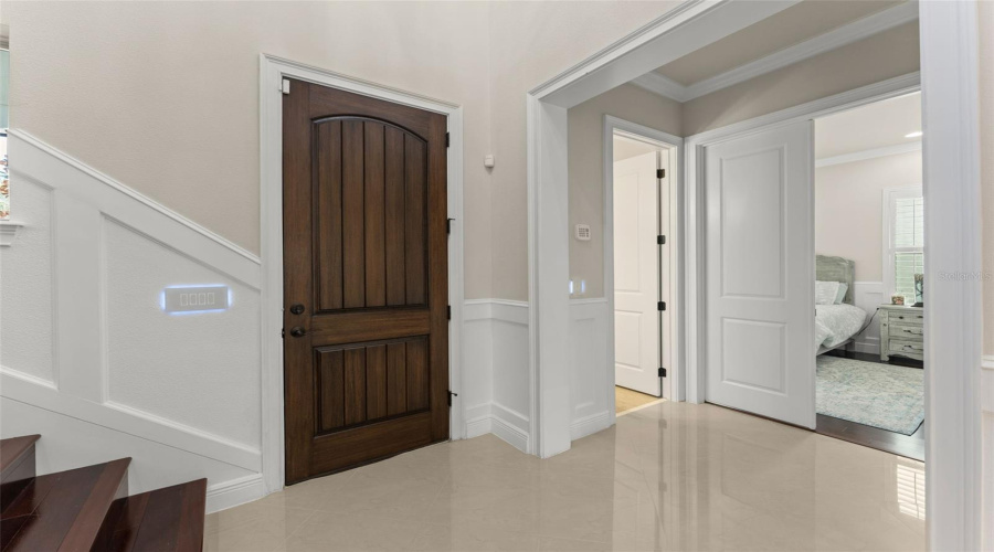 Orlando, Florida 32836, 7 Bedroom Bedrooms, ,6 Bathroombathrooms,Residential,For Sale,Morehouse,0,Mfro6436366