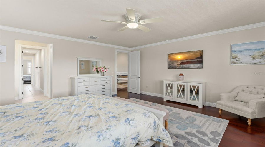 Orlando, Florida 32836, 7 Bedroom Bedrooms, ,6 Bathroombathrooms,Residential,For Sale,Morehouse,0,Mfro6436366
