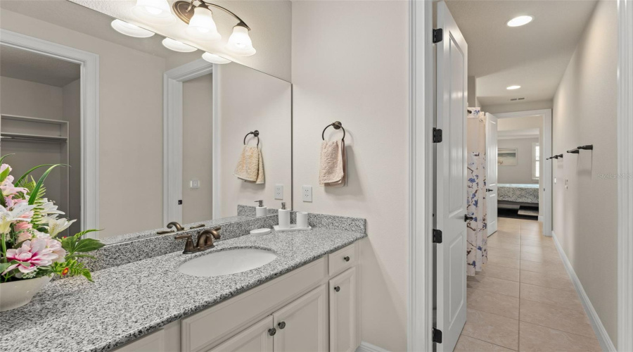 Orlando, Florida 32836, 7 Bedroom Bedrooms, ,6 Bathroombathrooms,Residential,For Sale,Morehouse,0,Mfro6436366