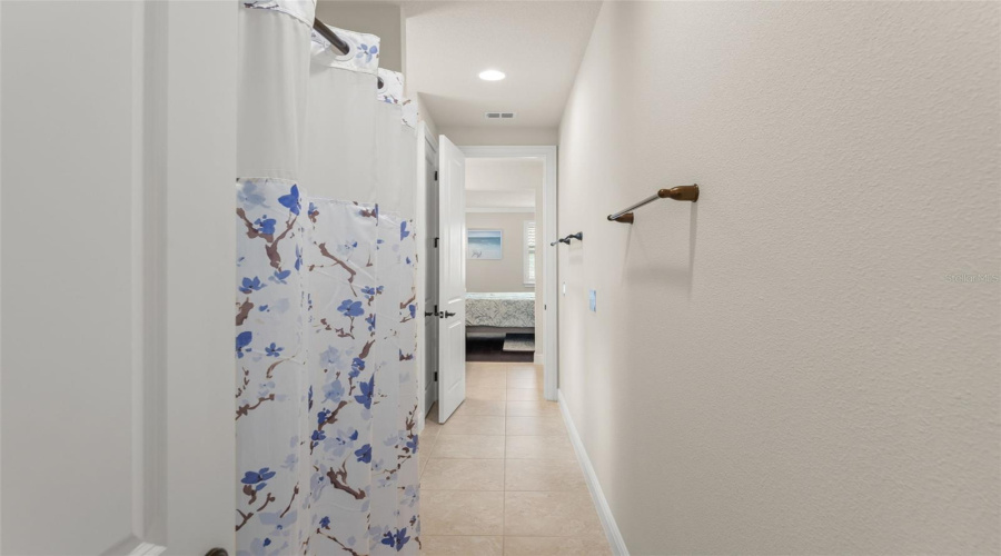 Orlando, Florida 32836, 7 Bedroom Bedrooms, ,6 Bathroombathrooms,Residential,For Sale,Morehouse,0,Mfro6436366