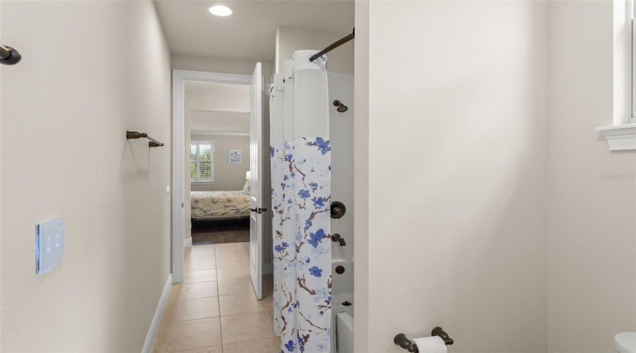 Orlando, Florida 32836, 7 Bedroom Bedrooms, ,6 Bathroombathrooms,Residential,For Sale,Morehouse,0,Mfro6436366
