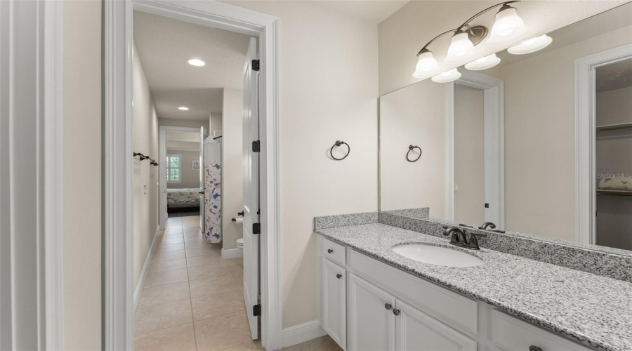 Orlando, Florida 32836, 7 Bedroom Bedrooms, ,6 Bathroombathrooms,Residential,For Sale,Morehouse,0,Mfro6436366