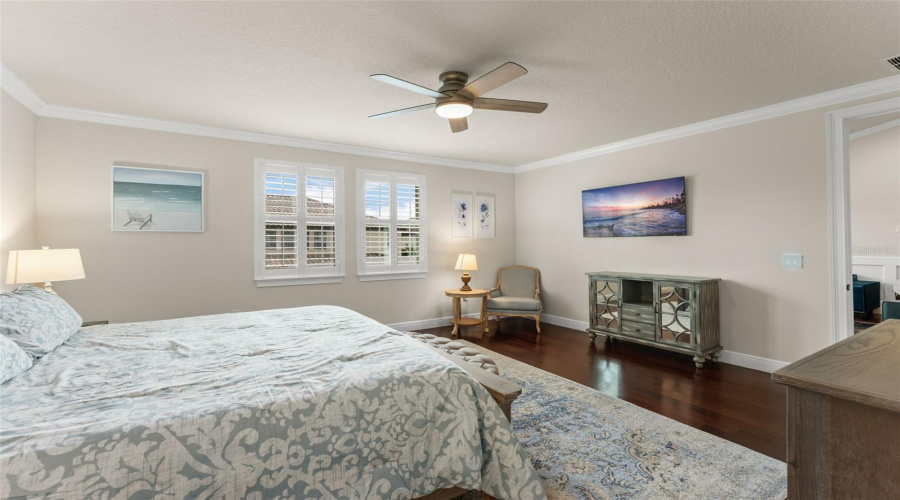 Orlando, Florida 32836, 7 Bedroom Bedrooms, ,6 Bathroombathrooms,Residential,For Sale,Morehouse,0,Mfro6436366