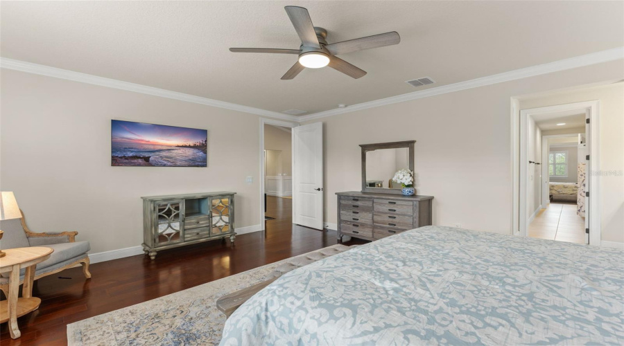 Orlando, Florida 32836, 7 Bedroom Bedrooms, ,6 Bathroombathrooms,Residential,For Sale,Morehouse,0,Mfro6436366