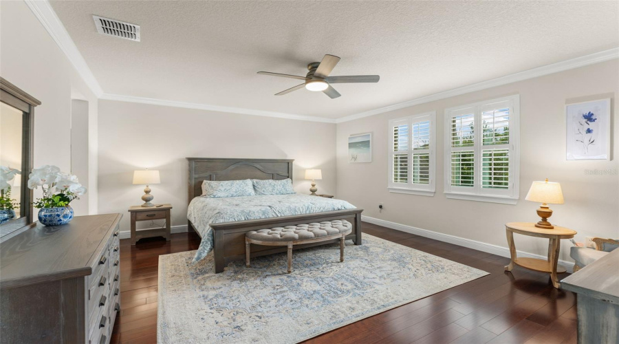 Orlando, Florida 32836, 7 Bedroom Bedrooms, ,6 Bathroombathrooms,Residential,For Sale,Morehouse,0,Mfro6436366
