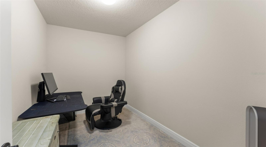 Orlando, Florida 32836, 7 Bedroom Bedrooms, ,6 Bathroombathrooms,Residential,For Sale,Morehouse,0,Mfro6436366