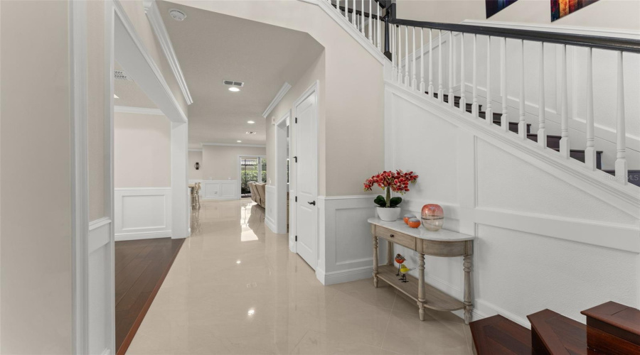Orlando, Florida 32836, 7 Bedroom Bedrooms, ,6 Bathroombathrooms,Residential,For Sale,Morehouse,0,Mfro6436366