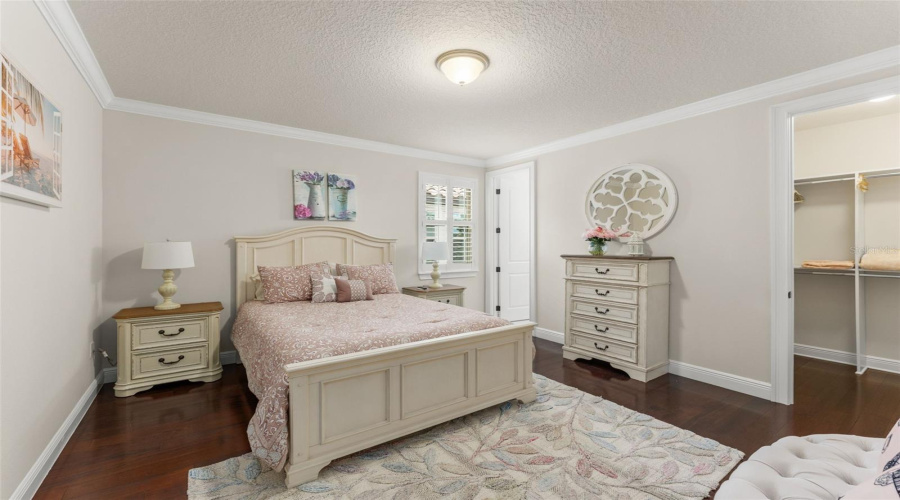 Orlando, Florida 32836, 7 Bedroom Bedrooms, ,6 Bathroombathrooms,Residential,For Sale,Morehouse,0,Mfro6436366