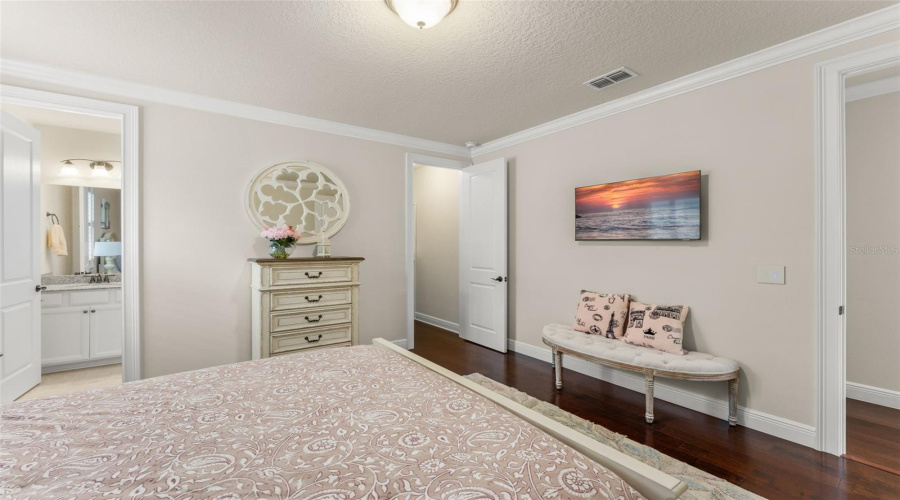 Orlando, Florida 32836, 7 Bedroom Bedrooms, ,6 Bathroombathrooms,Residential,For Sale,Morehouse,0,Mfro6436366