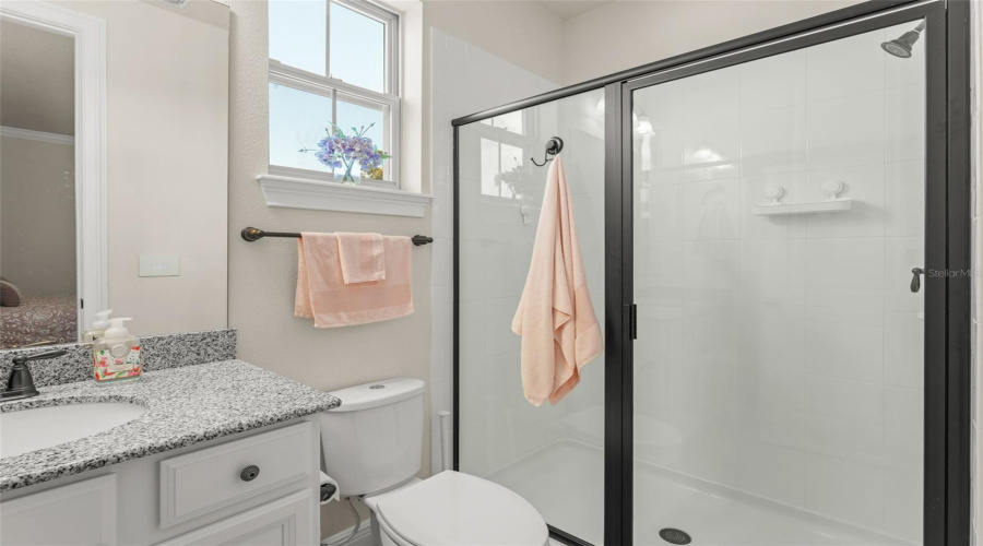 Orlando, Florida 32836, 7 Bedroom Bedrooms, ,6 Bathroombathrooms,Residential,For Sale,Morehouse,0,Mfro6436366