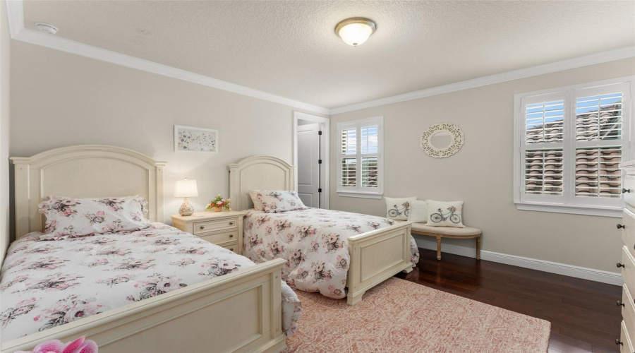 Orlando, Florida 32836, 7 Bedroom Bedrooms, ,6 Bathroombathrooms,Residential,For Sale,Morehouse,0,Mfro6436366
