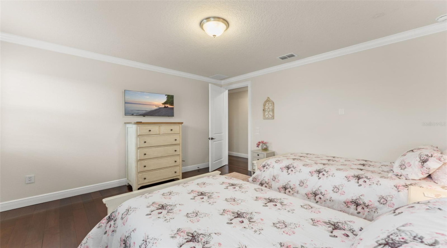 Orlando, Florida 32836, 7 Bedroom Bedrooms, ,6 Bathroombathrooms,Residential,For Sale,Morehouse,0,Mfro6436366
