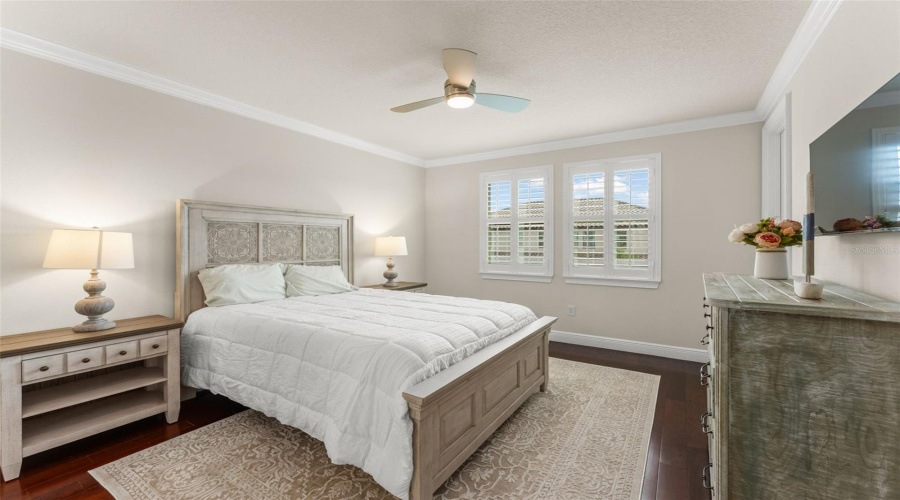 Orlando, Florida 32836, 7 Bedroom Bedrooms, ,6 Bathroombathrooms,Residential,For Sale,Morehouse,0,Mfro6436366