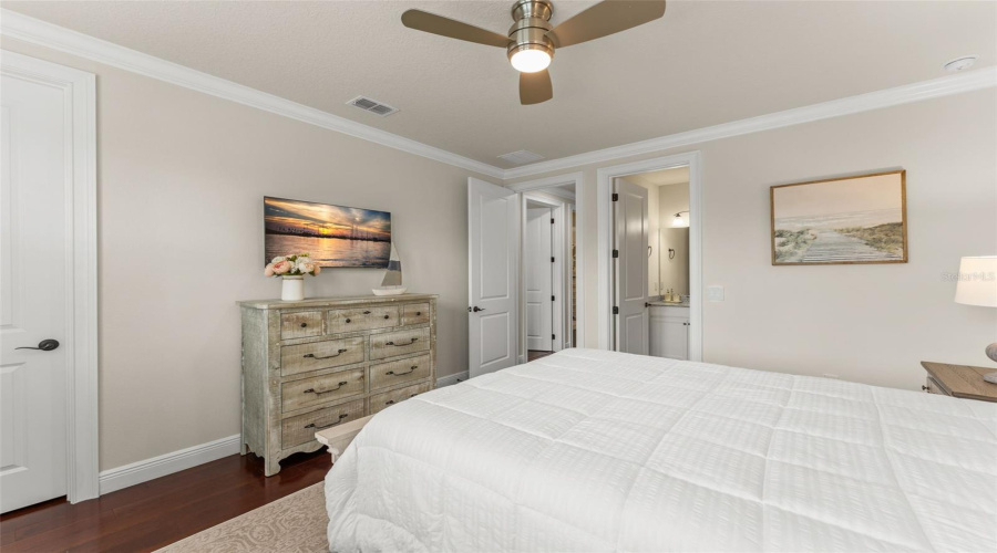 Orlando, Florida 32836, 7 Bedroom Bedrooms, ,6 Bathroombathrooms,Residential,For Sale,Morehouse,0,Mfro6436366