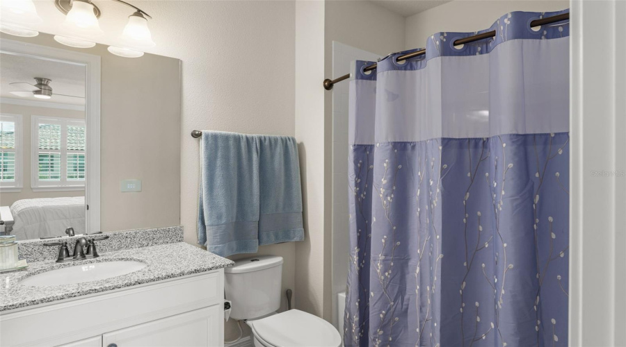 Orlando, Florida 32836, 7 Bedroom Bedrooms, ,6 Bathroombathrooms,Residential,For Sale,Morehouse,0,Mfro6436366