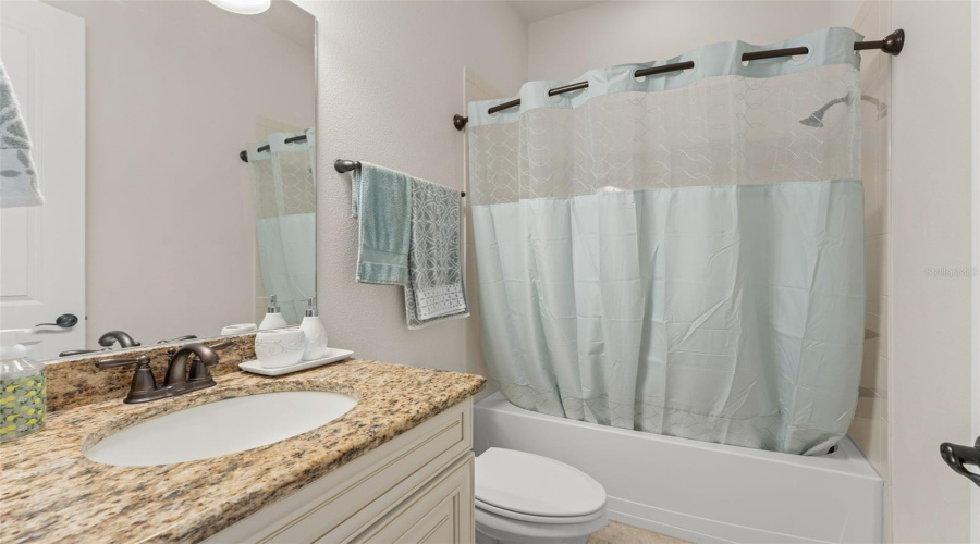 Orlando, Florida 32836, 7 Bedroom Bedrooms, ,6 Bathroombathrooms,Residential,For Sale,Morehouse,0,Mfro6436366
