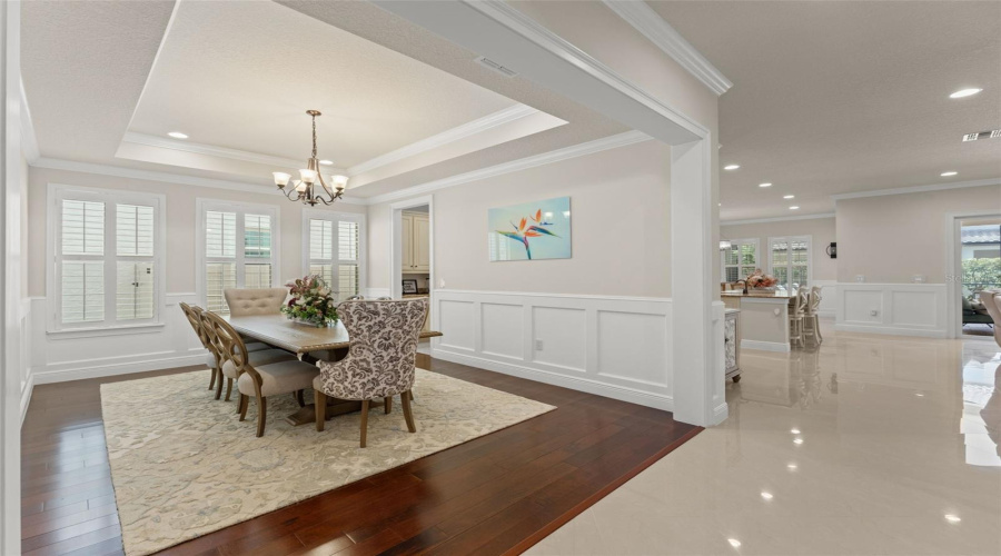 Orlando, Florida 32836, 7 Bedroom Bedrooms, ,6 Bathroombathrooms,Residential,For Sale,Morehouse,0,Mfro6436366