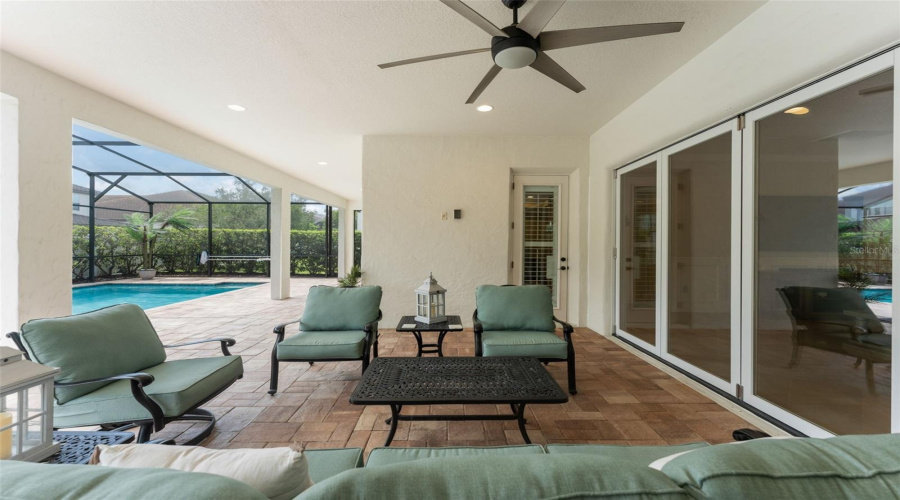 Orlando, Florida 32836, 7 Bedroom Bedrooms, ,6 Bathroombathrooms,Residential,For Sale,Morehouse,0,Mfro6436366