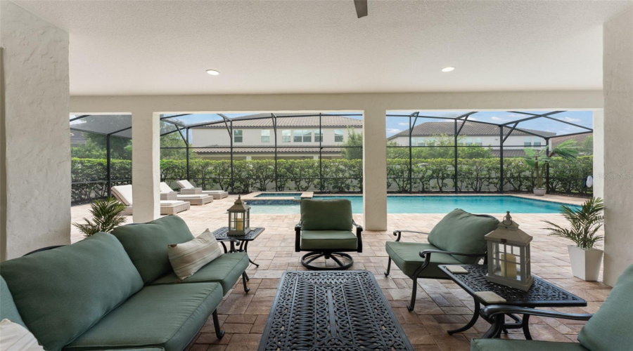 Orlando, Florida 32836, 7 Bedroom Bedrooms, ,6 Bathroombathrooms,Residential,For Sale,Morehouse,0,Mfro6436366