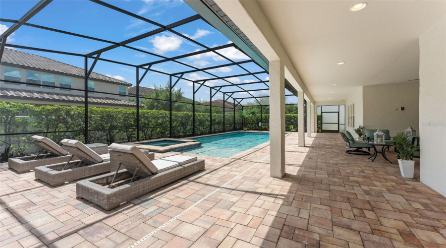Orlando, Florida 32836, 7 Bedroom Bedrooms, ,6 Bathroombathrooms,Residential,For Sale,Morehouse,0,Mfro6436366