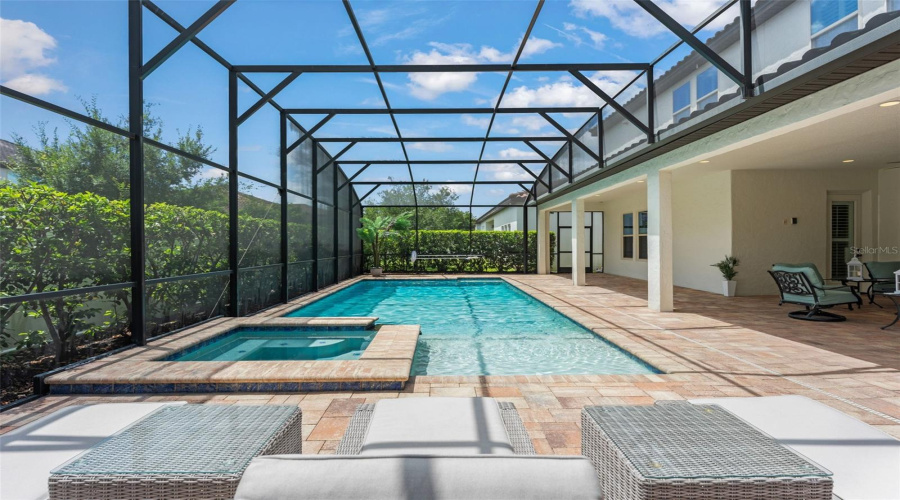 Orlando, Florida 32836, 7 Bedroom Bedrooms, ,6 Bathroombathrooms,Residential,For Sale,Morehouse,0,Mfro6436366