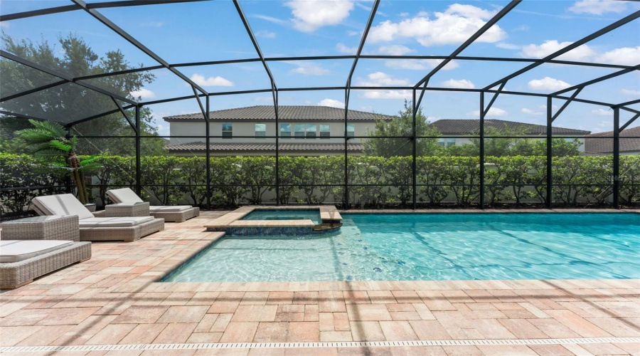 Orlando, Florida 32836, 7 Bedroom Bedrooms, ,6 Bathroombathrooms,Residential,For Sale,Morehouse,0,Mfro6436366