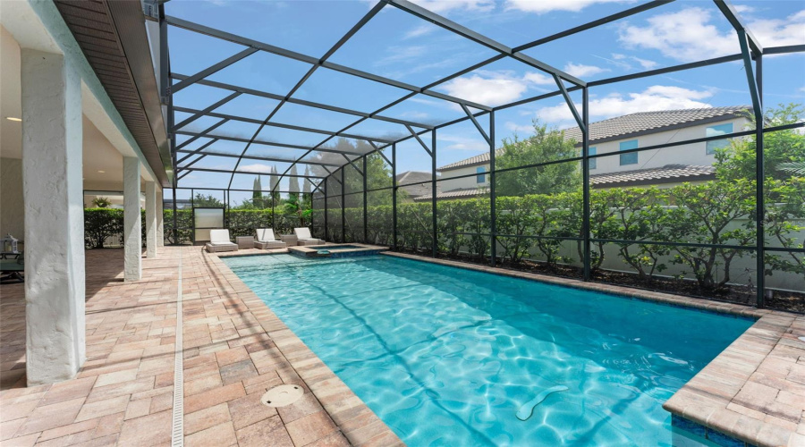 Orlando, Florida 32836, 7 Bedroom Bedrooms, ,6 Bathroombathrooms,Residential,For Sale,Morehouse,0,Mfro6436366