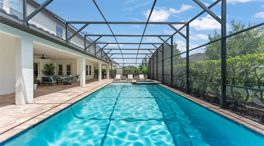 Orlando, Florida 32836, 7 Bedroom Bedrooms, ,6 Bathroombathrooms,Residential,For Sale,Morehouse,0,Mfro6436366
