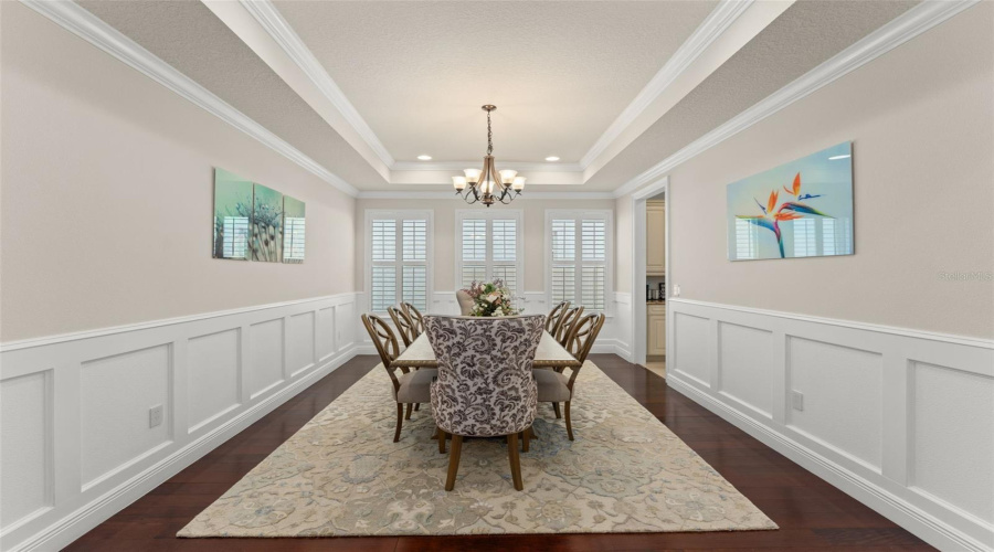 Orlando, Florida 32836, 7 Bedroom Bedrooms, ,6 Bathroombathrooms,Residential,For Sale,Morehouse,0,Mfro6436366