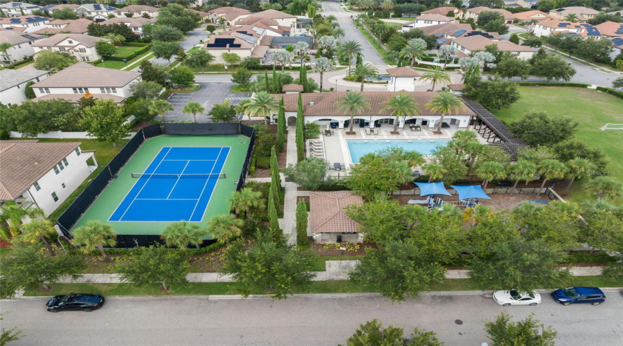 Orlando, Florida 32836, 7 Bedroom Bedrooms, ,6 Bathroombathrooms,Residential,For Sale,Morehouse,0,Mfro6436366