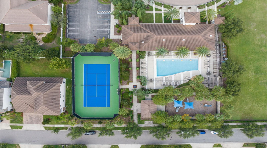 Orlando, Florida 32836, 7 Bedroom Bedrooms, ,6 Bathroombathrooms,Residential,For Sale,Morehouse,0,Mfro6436366