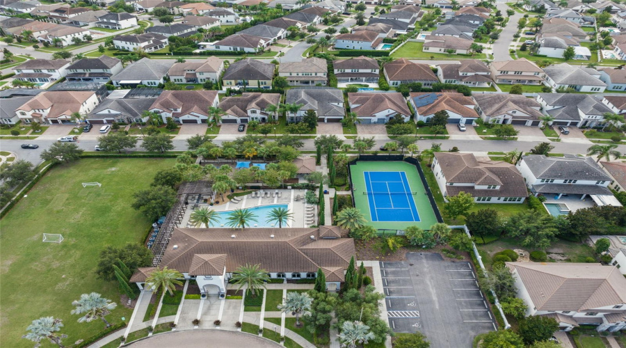 Orlando, Florida 32836, 7 Bedroom Bedrooms, ,6 Bathroombathrooms,Residential,For Sale,Morehouse,0,Mfro6436366