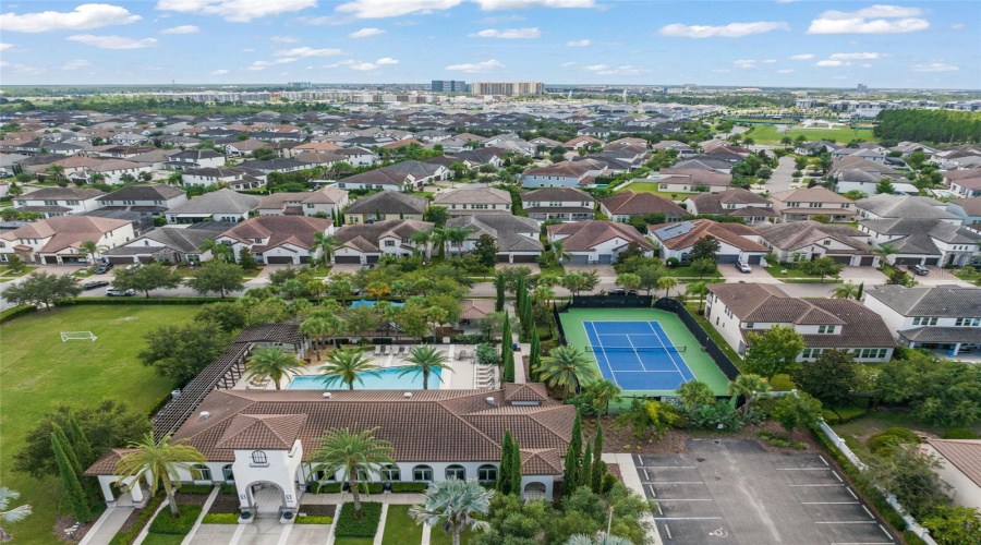 Orlando, Florida 32836, 7 Bedroom Bedrooms, ,6 Bathroombathrooms,Residential,For Sale,Morehouse,0,Mfro6436366
