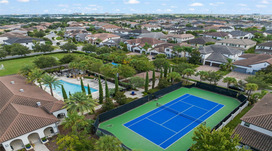 Orlando, Florida 32836, 7 Bedroom Bedrooms, ,6 Bathroombathrooms,Residential,For Sale,Morehouse,0,Mfro6436366