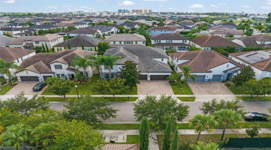 Orlando, Florida 32836, 7 Bedroom Bedrooms, ,6 Bathroombathrooms,Residential,For Sale,Morehouse,0,Mfro6436366