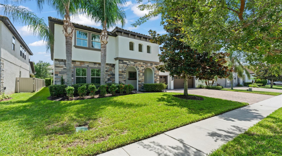 Orlando, Florida 32836, 7 Bedroom Bedrooms, ,6 Bathroombathrooms,Residential,For Sale,Morehouse,0,Mfro6436366