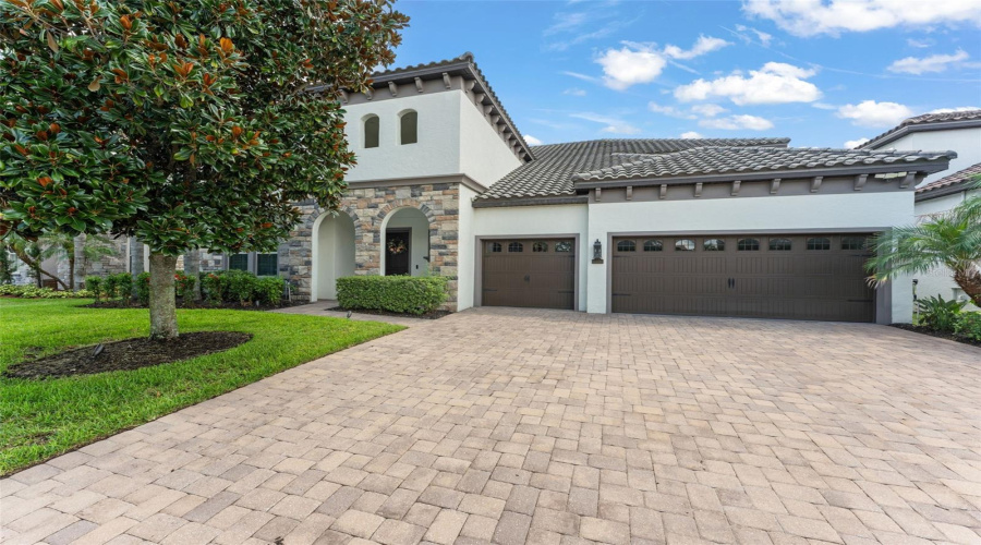 Orlando, Florida 32836, 7 Bedroom Bedrooms, ,6 Bathroombathrooms,Residential,For Sale,Morehouse,0,Mfro6436366