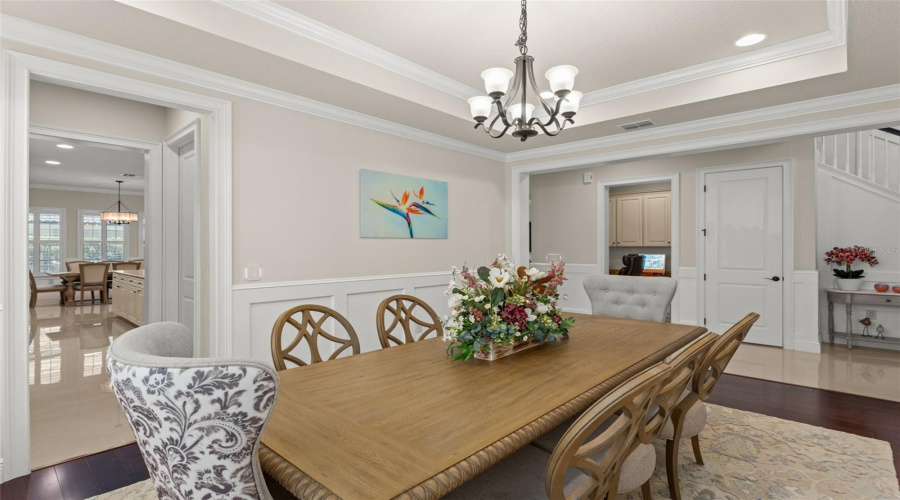 Orlando, Florida 32836, 7 Bedroom Bedrooms, ,6 Bathroombathrooms,Residential,For Sale,Morehouse,0,Mfro6436366