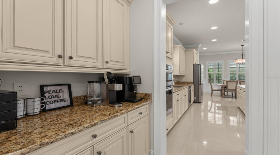 Orlando, Florida 32836, 7 Bedroom Bedrooms, ,6 Bathroombathrooms,Residential,For Sale,Morehouse,0,Mfro6436366