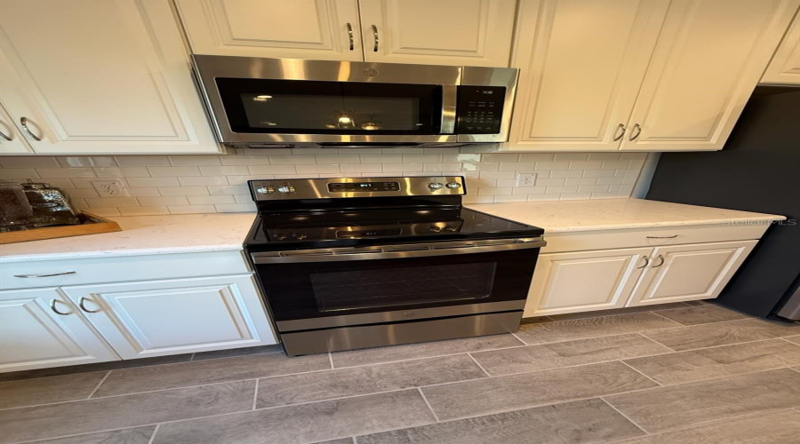 Davenport, Florida 33837, 4 Bedroom Bedrooms, ,2 Bathroombathrooms,Residential,For Sale,Preserve Pointe,0,Mfro6437220