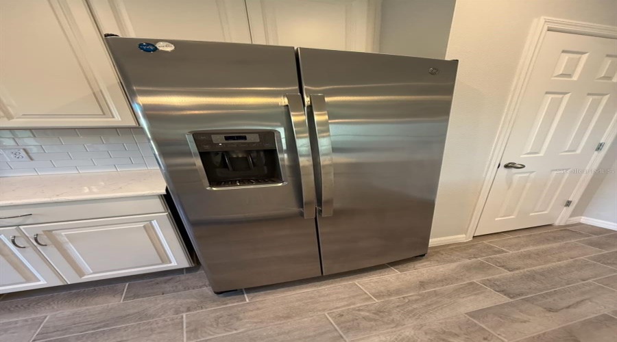 Davenport, Florida 33837, 4 Bedroom Bedrooms, ,2 Bathroombathrooms,Residential,For Sale,Preserve Pointe,0,Mfro6437220