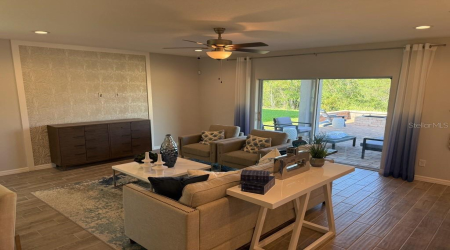 Davenport, Florida 33837, 4 Bedroom Bedrooms, ,2 Bathroombathrooms,Residential,For Sale,Preserve Pointe,0,Mfro6437220
