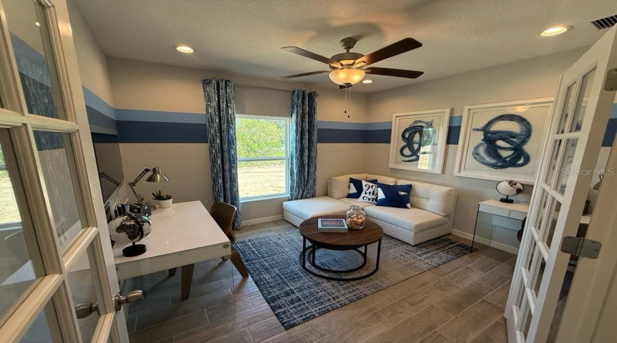 Davenport, Florida 33837, 4 Bedroom Bedrooms, ,2 Bathroombathrooms,Residential,For Sale,Preserve Pointe,0,Mfro6437220