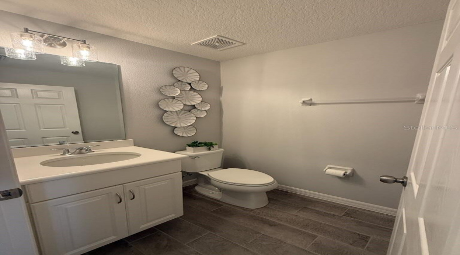 Davenport, Florida 33837, 4 Bedroom Bedrooms, ,2 Bathroombathrooms,Residential,For Sale,Preserve Pointe,0,Mfro6437220