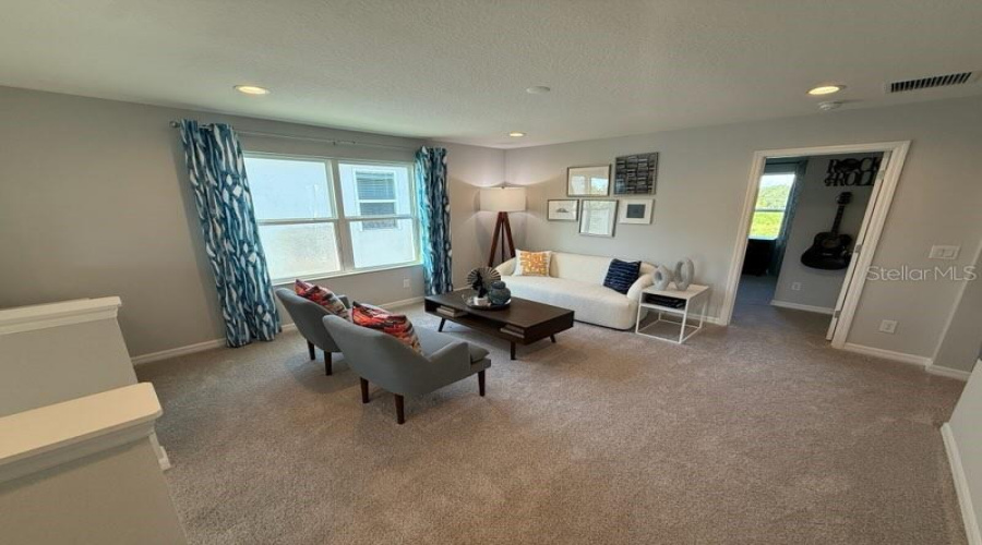 Davenport, Florida 33837, 4 Bedroom Bedrooms, ,2 Bathroombathrooms,Residential,For Sale,Preserve Pointe,0,Mfro6437220
